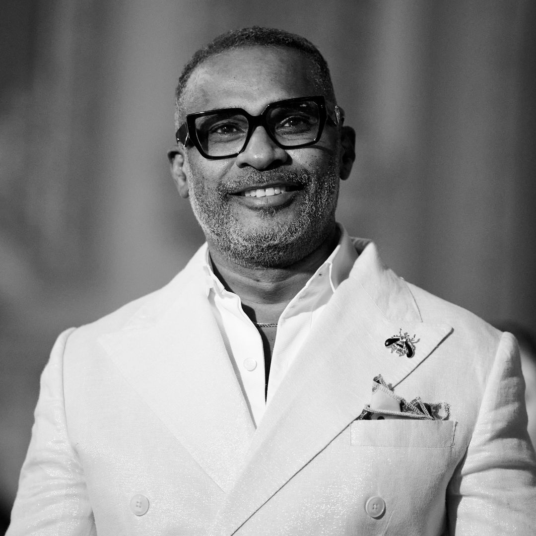 Martín Polanco, beloved Fashion Designer, dies in Dominican nightclub tragedy