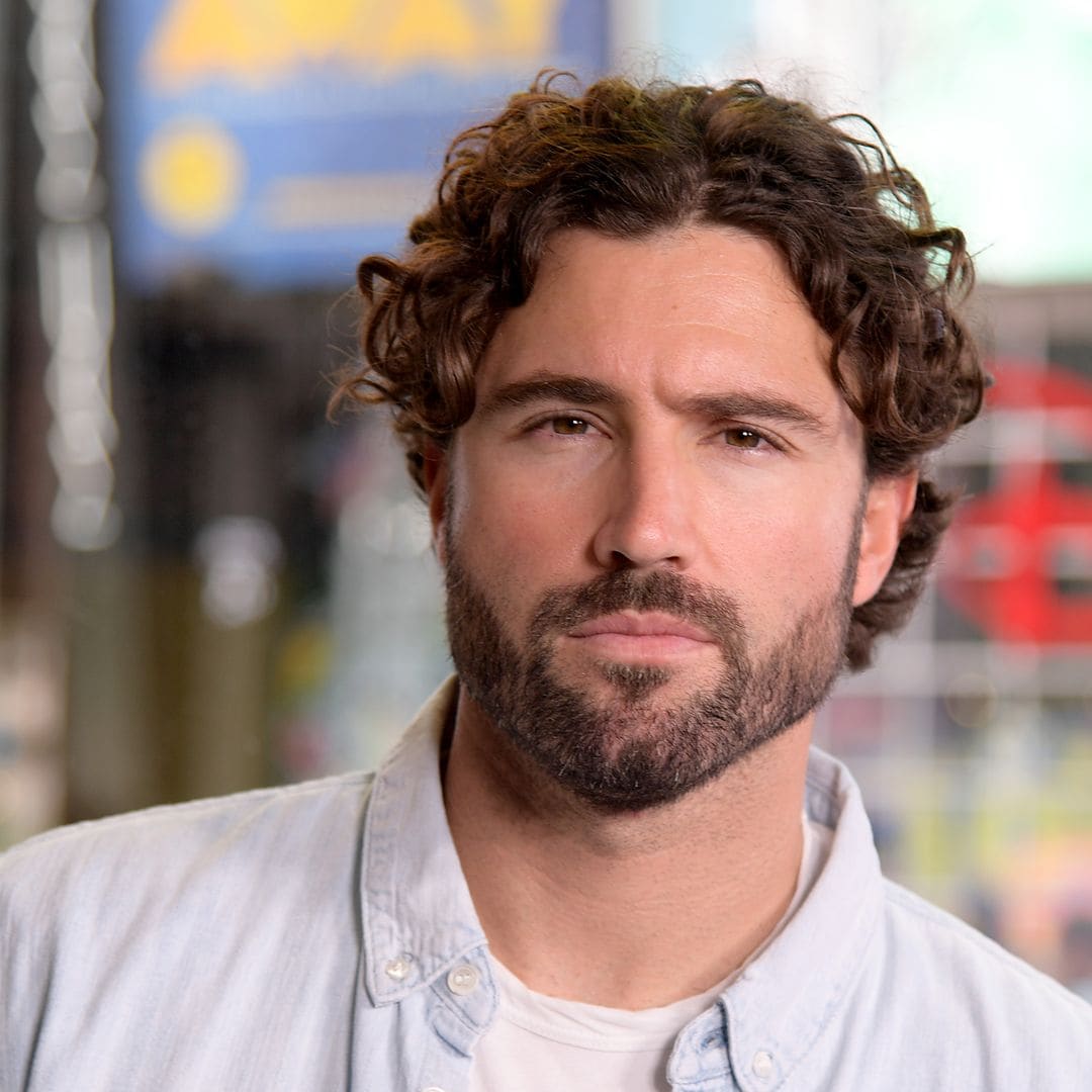 Brody Jenner and Tia Blanco named their daughter after Jessica Alba's 2003 movie