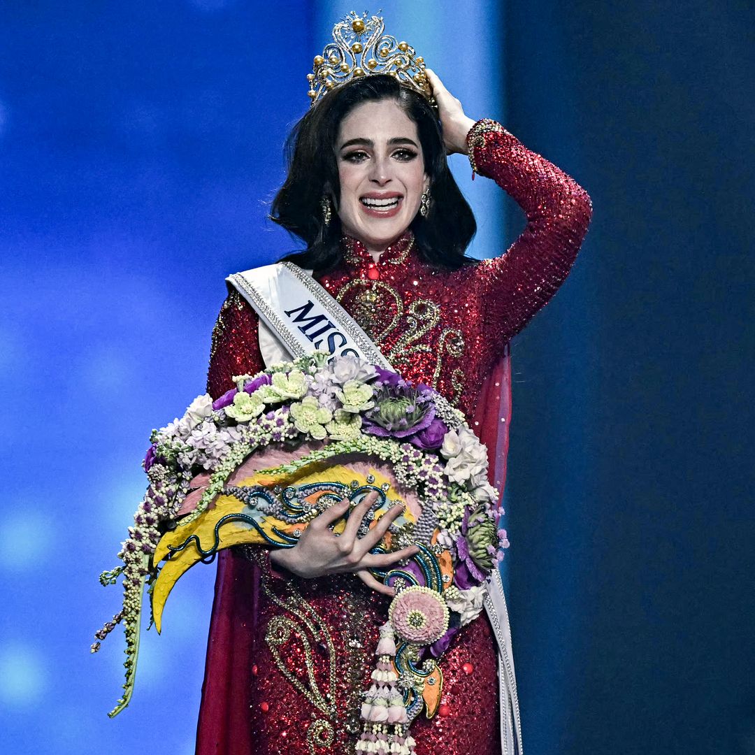 Miss Universe 2026: official dates, venues and everything to know about the Diamond Edition