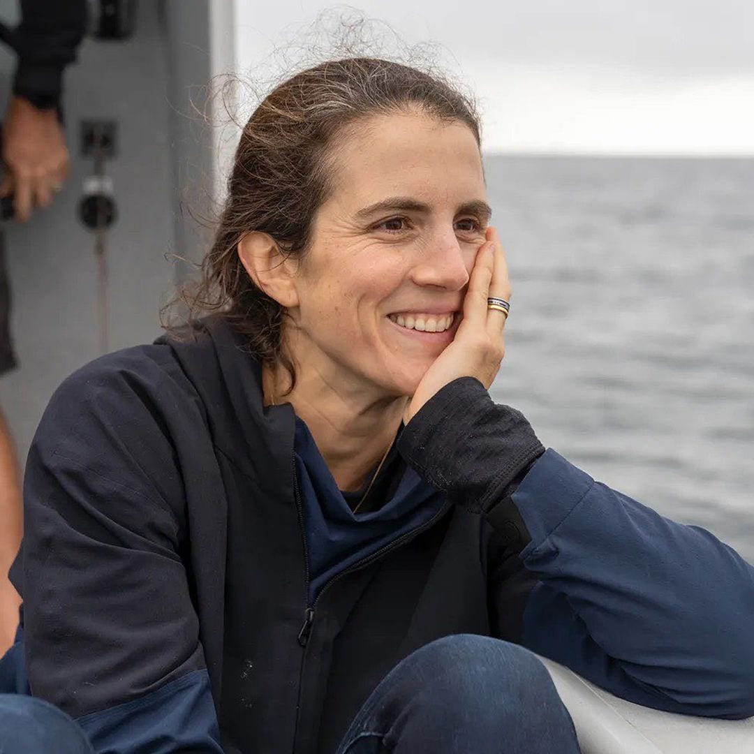 Why Tatiana Schlossberg’s funeral location mattered, and who attended the private Kennedy service