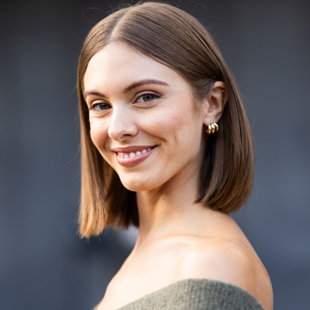 10 Haircuts that make you look younger