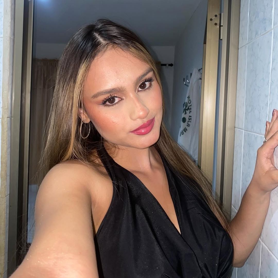 Nicole Vargas Gomez, 'The Voice' Kids Colombia contestant, dies in a tragic accident