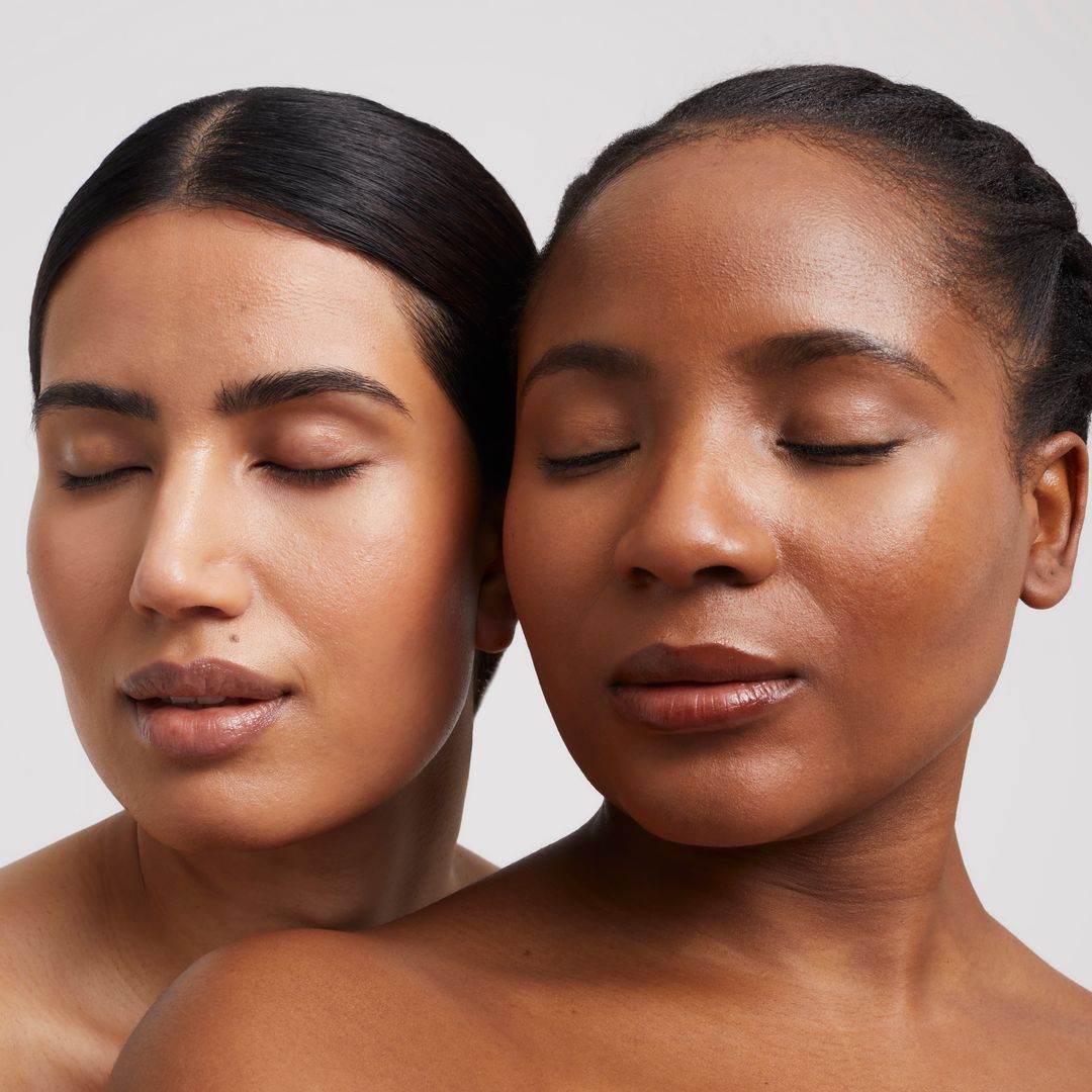 Skin starts aging way before your 40s: Here’s the most important decade for skin health and collagen boost