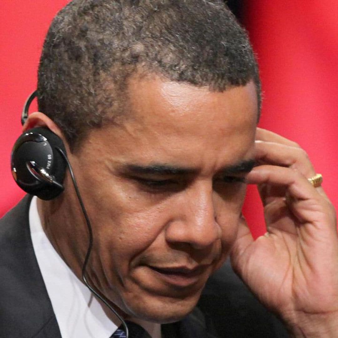One of Barack Obama’s favorite songs from 2022 is Bad Bunny’s Dembow ‘Tití Me Preguntó’