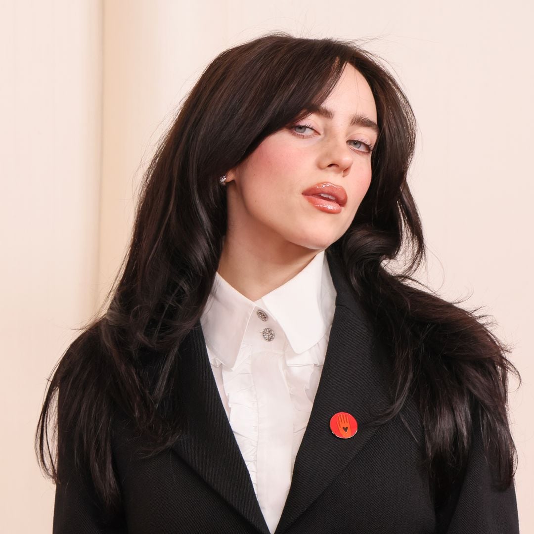 Billie Eilish and Young Miko in Mexico together: Is there a featuring song in the works?
