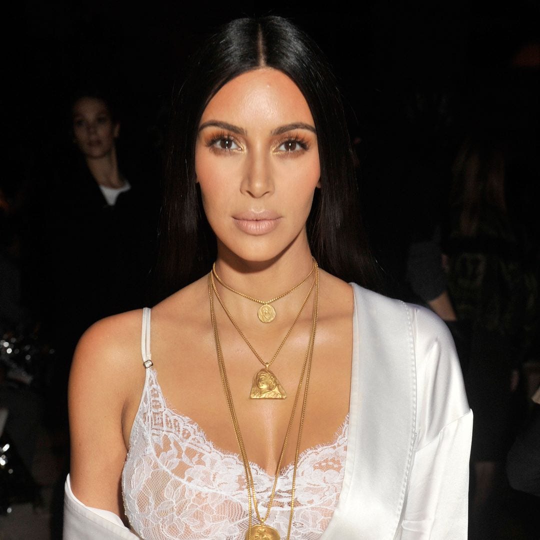 What's next for Kim Kardashian's Paris robbery trial after suspect dies