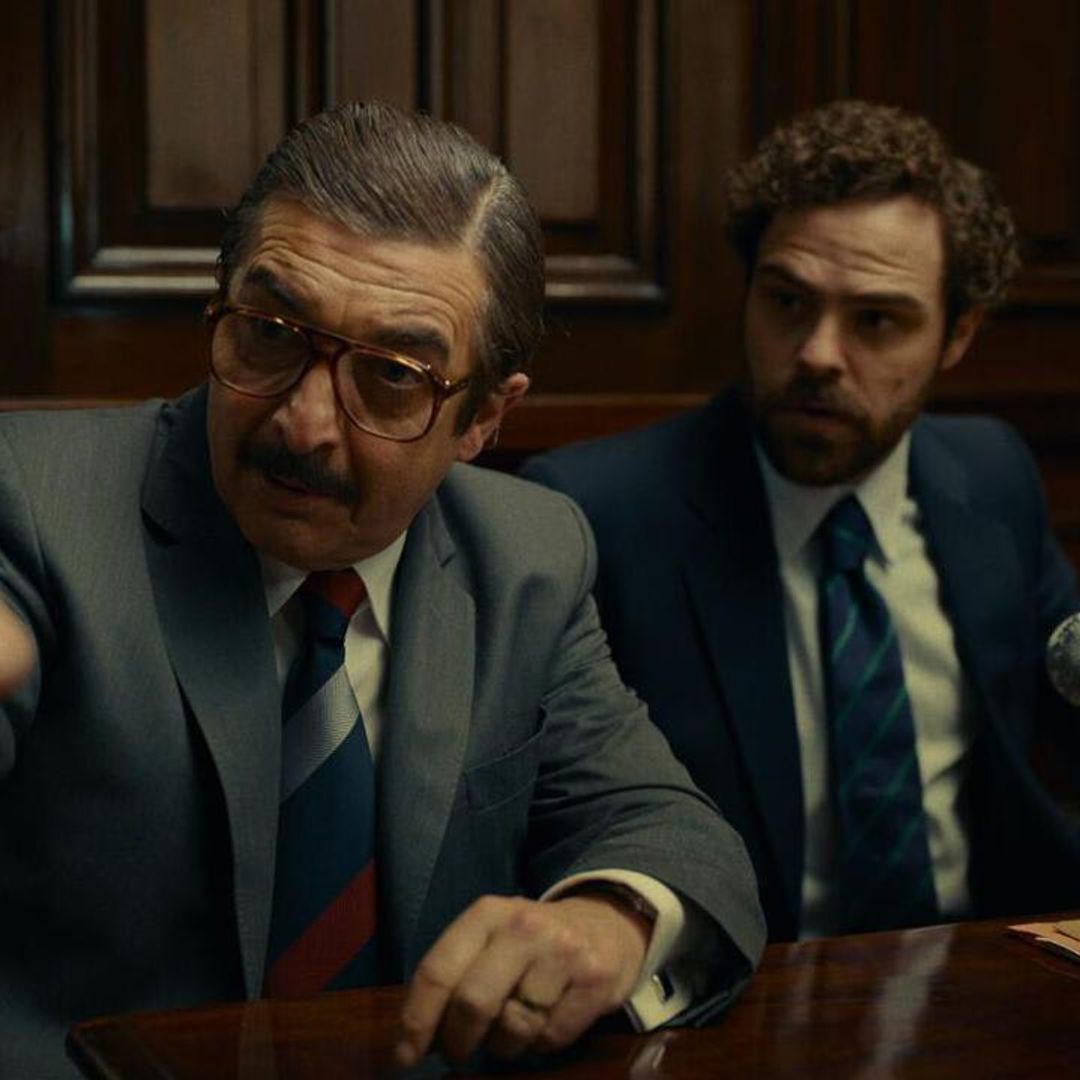 ‘Argentina, 1985’ preselected to represent Argentina in the Oscars