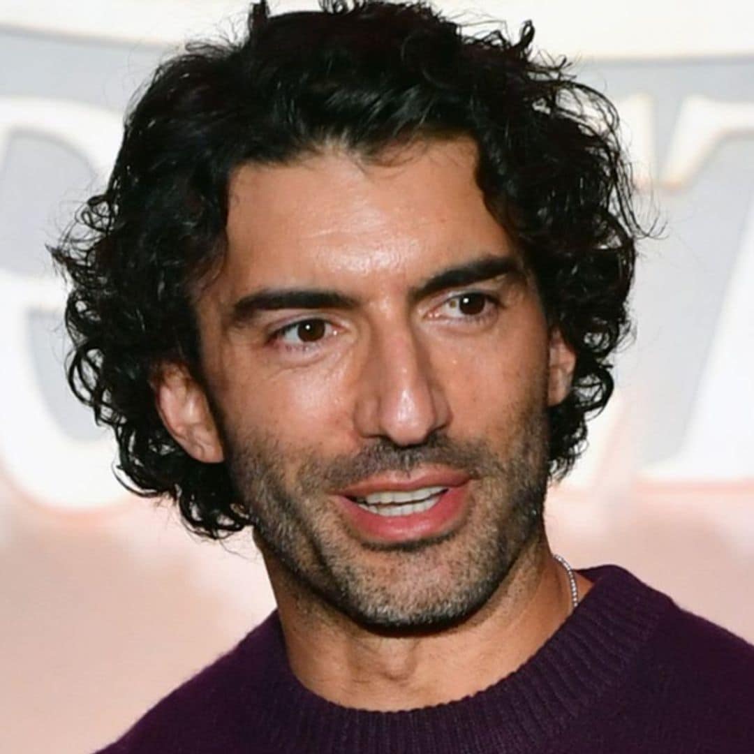 Britney Spears gets dragged into the Justin Baldoni and Blake Lively lawsuit