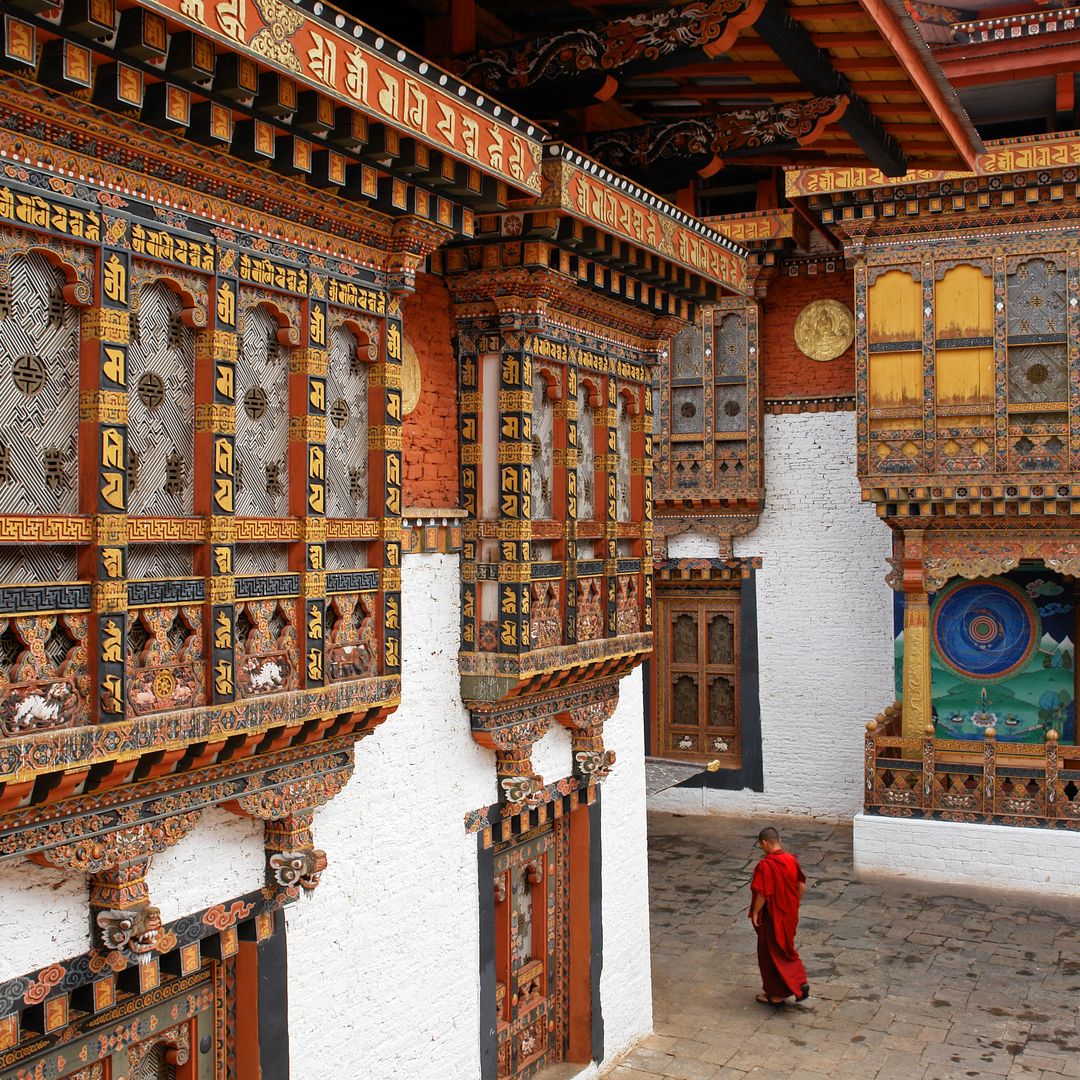 Media Image