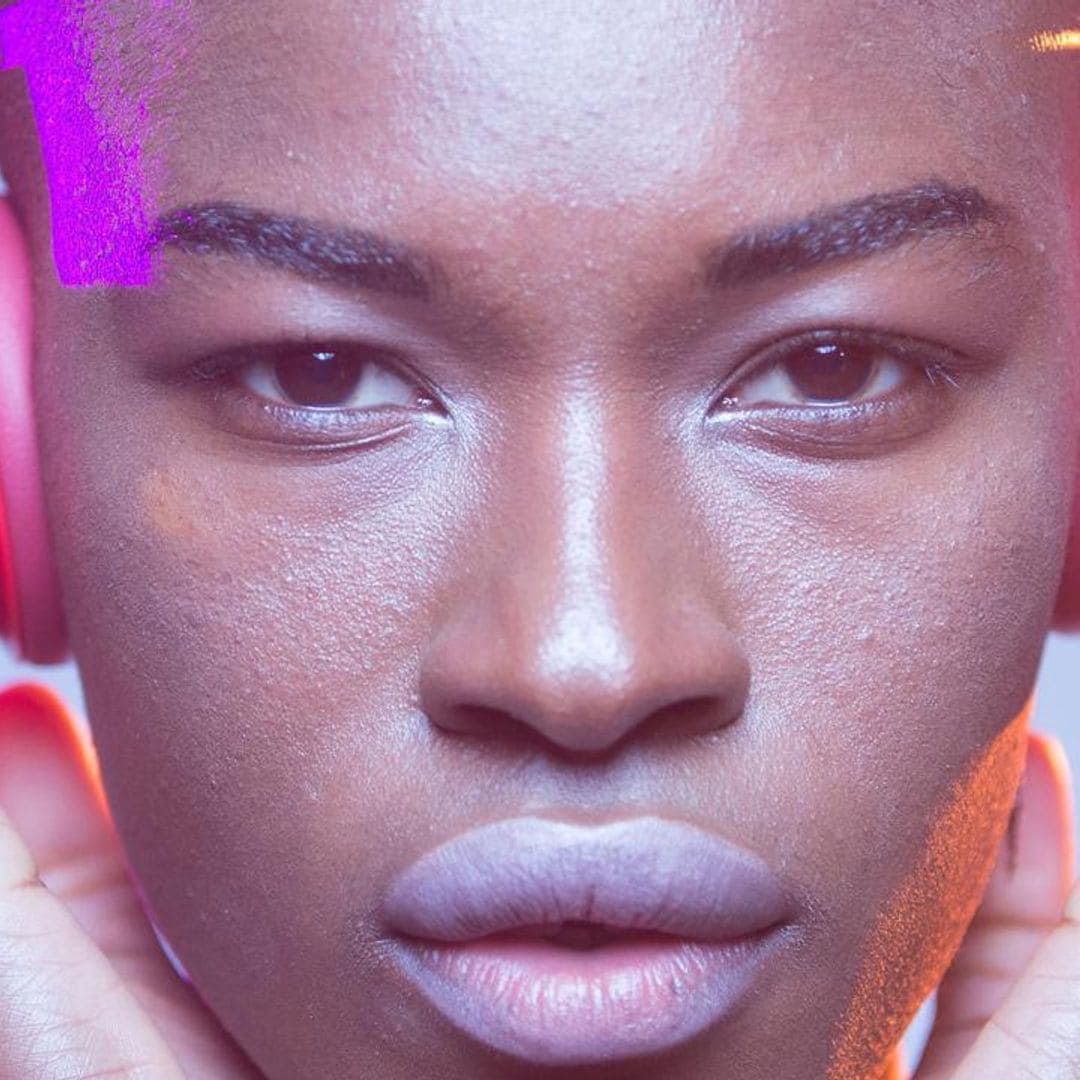 Did you know music can improve mental health as much as exercise?
