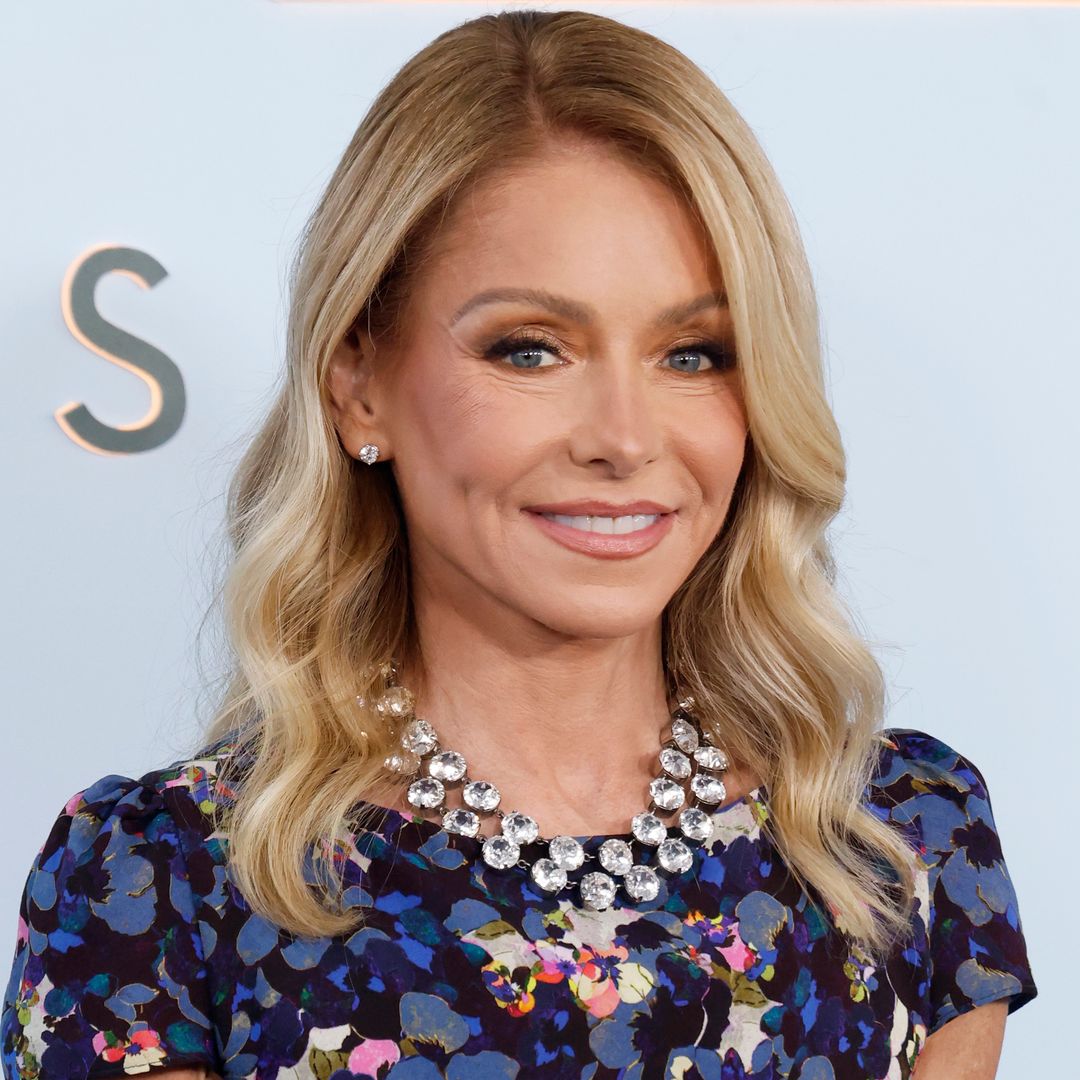 Kelly Ripa's future on Live with Kelly and Mark after painful surgery has finally been confirmed