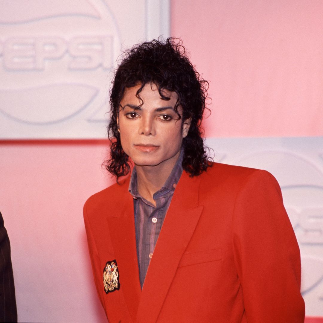 Michael Jackson’s estate co-executor, John McClain, dies at 71