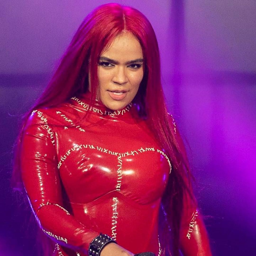 Karol G unveils new album: Potential collaborations with Shakira, Anitta, Kim Petras and more