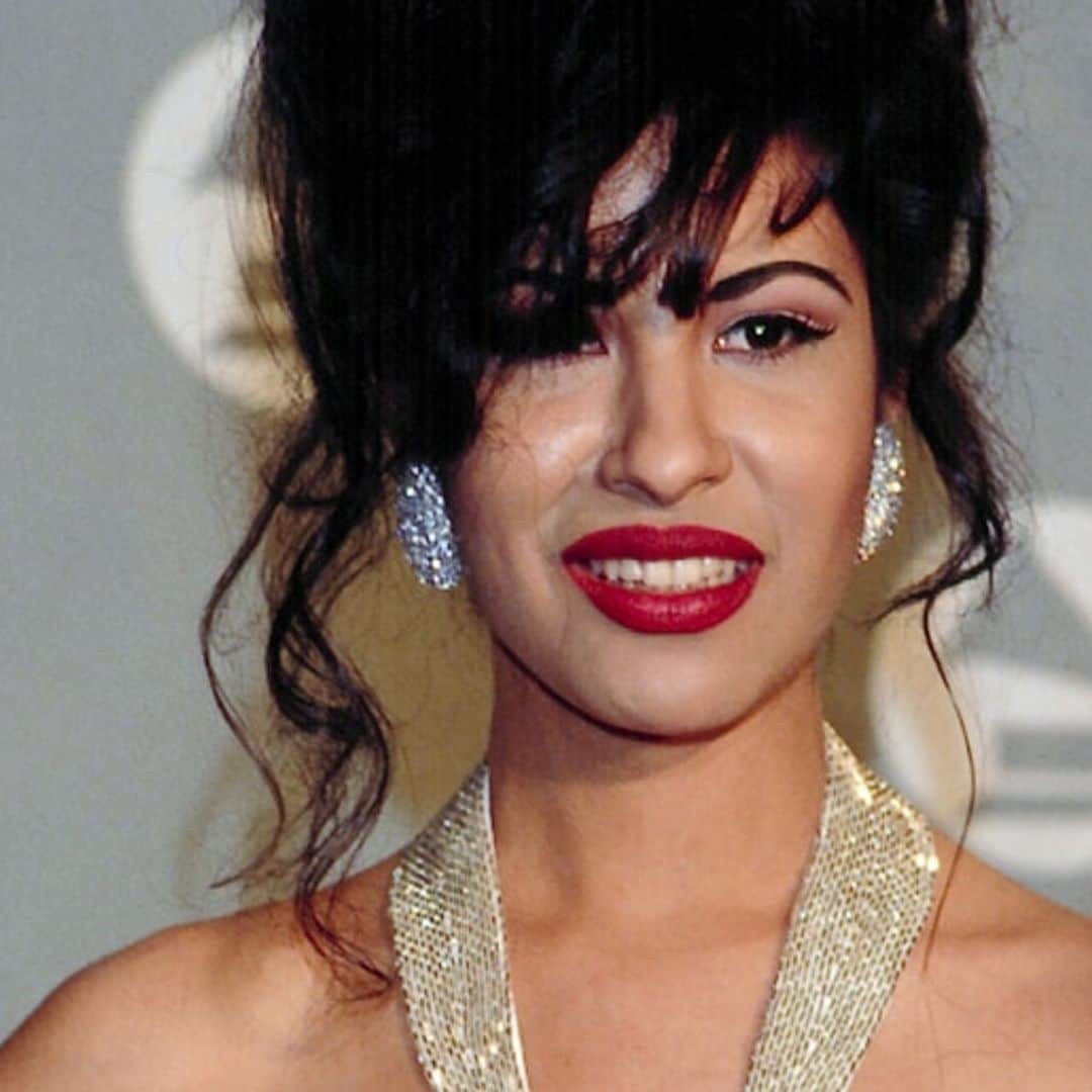 Selena Quintanilla's music takes center stage at Central Park's SummerStage