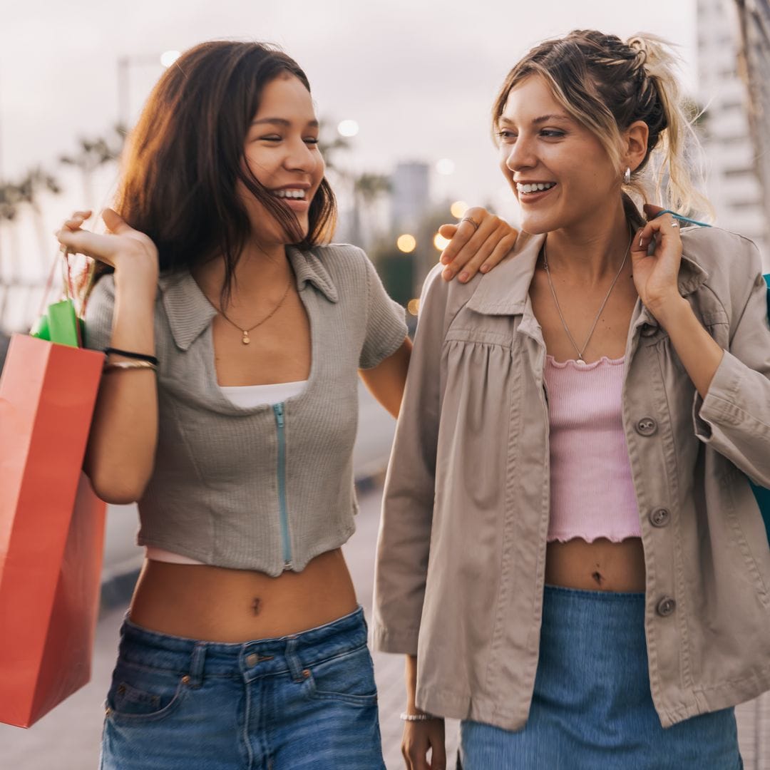 Labor Day Sales you don’t want to miss: A running list of the best deals