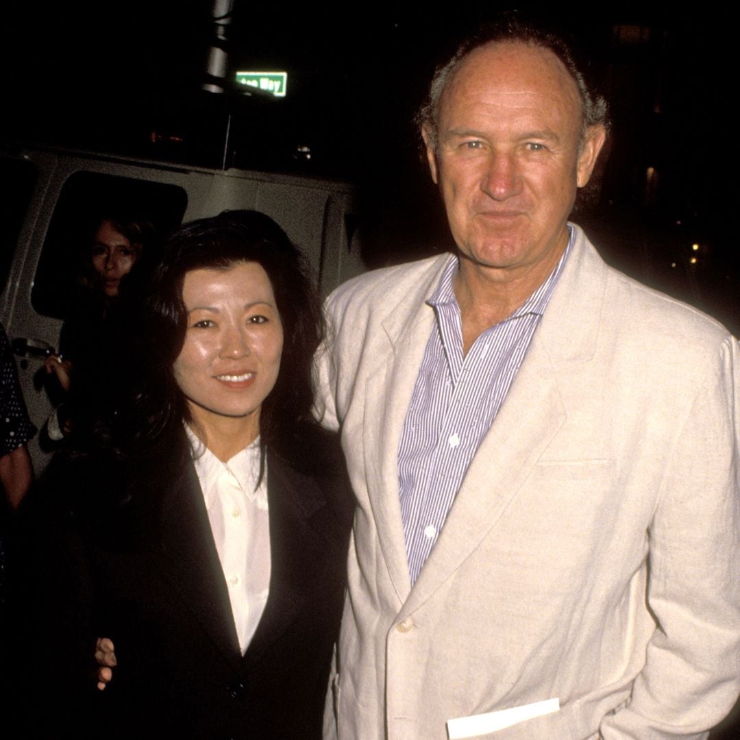 Gene Hackman and Betsy Arakawa's cause of death has been revealed