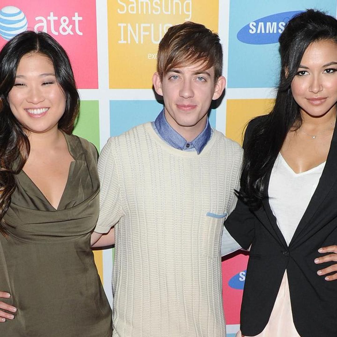 ‘The Price of Glee’ explores death of Naya Rivera & series legacy