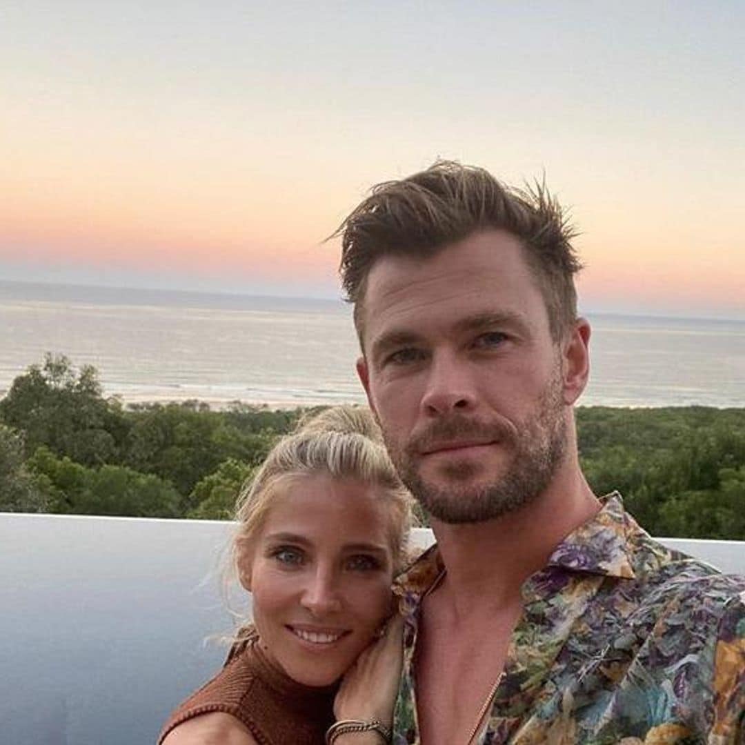 Inside Chris Hemsworth and Elsa Pataky’s whimsical $20m Byron Bay mega mansion