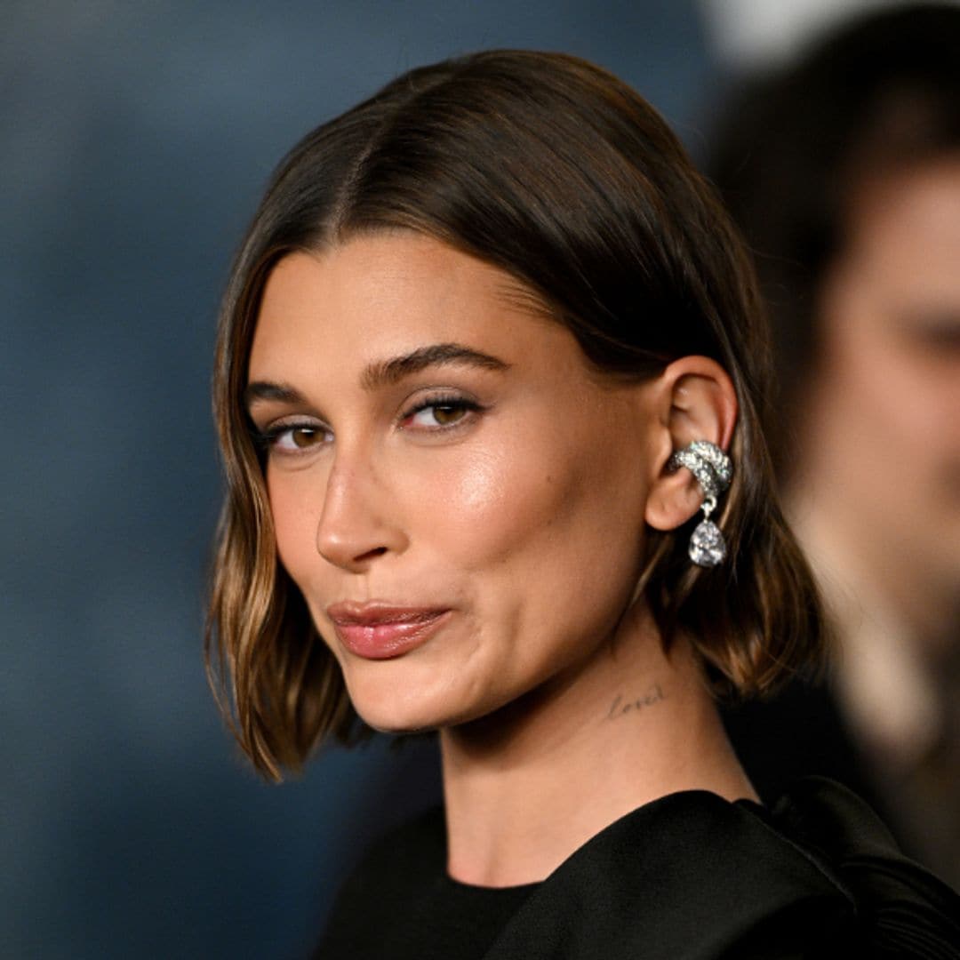 Fans say Hailey Bieber's billion-dollar deal is the best revenge after Justin Bieber's comments