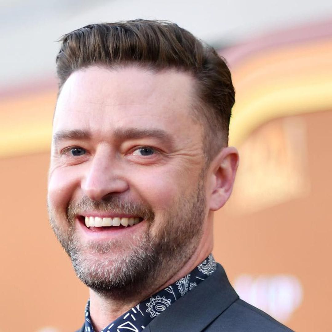 Justin Timberlake’s fans think he’s going to regret selling his song catalog for $100 million