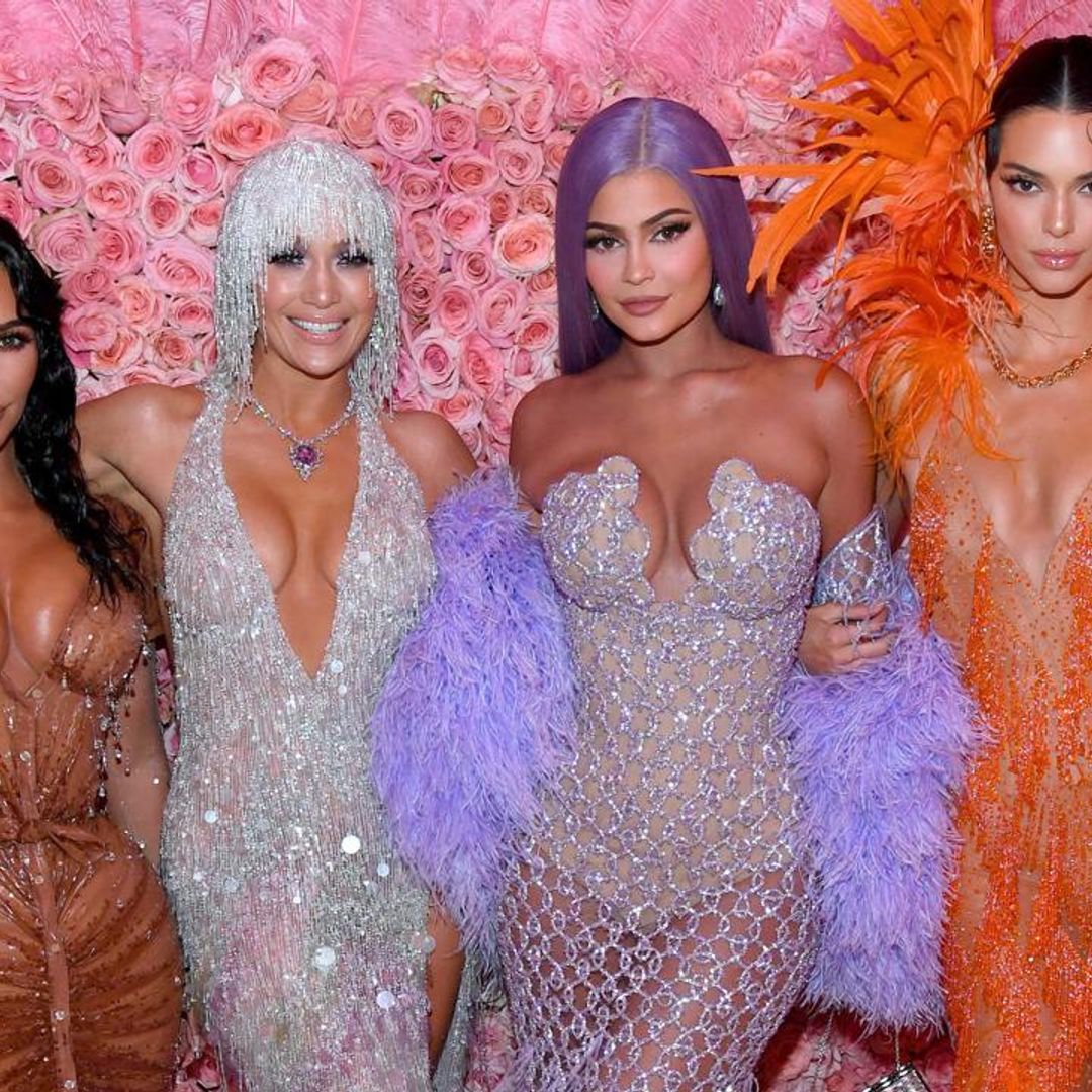 Everything we know about the 2022 Met Gala, from the theme to the guest list