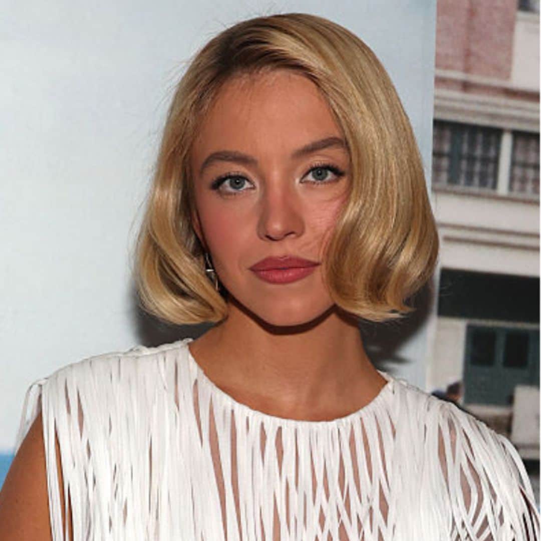 Puka Nacua and Sydney Sweeney's dating rumors explained and why Scooter Braun probably isn't happy