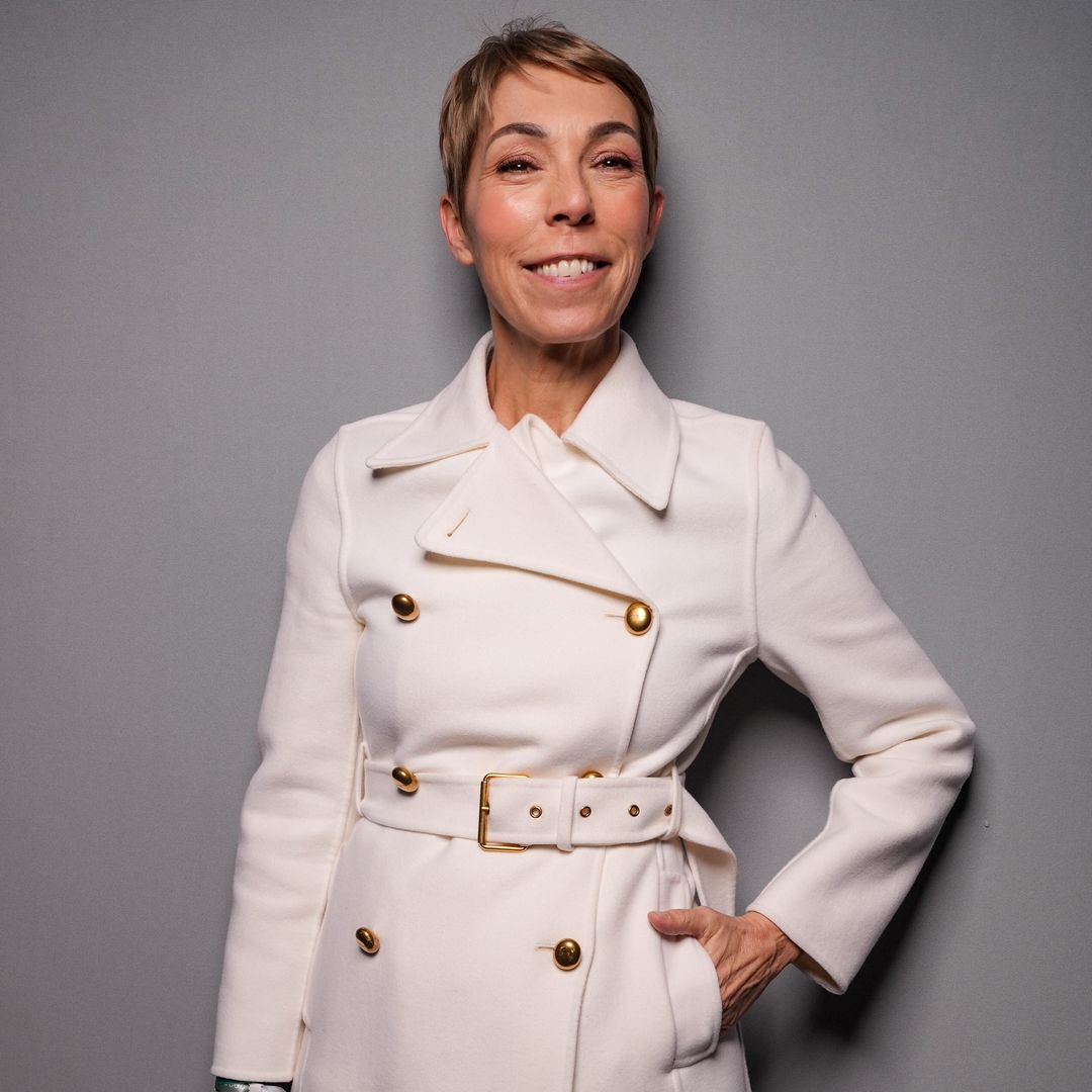 Mathilde Favier, Dior's iconic PR director, dies alongside her partner Nicolas Altmayer in tragic accident