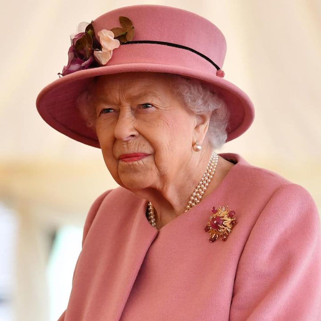 Who’s invited to the Queen’s funeral? List of Royals and world leaders expected at the ceremony