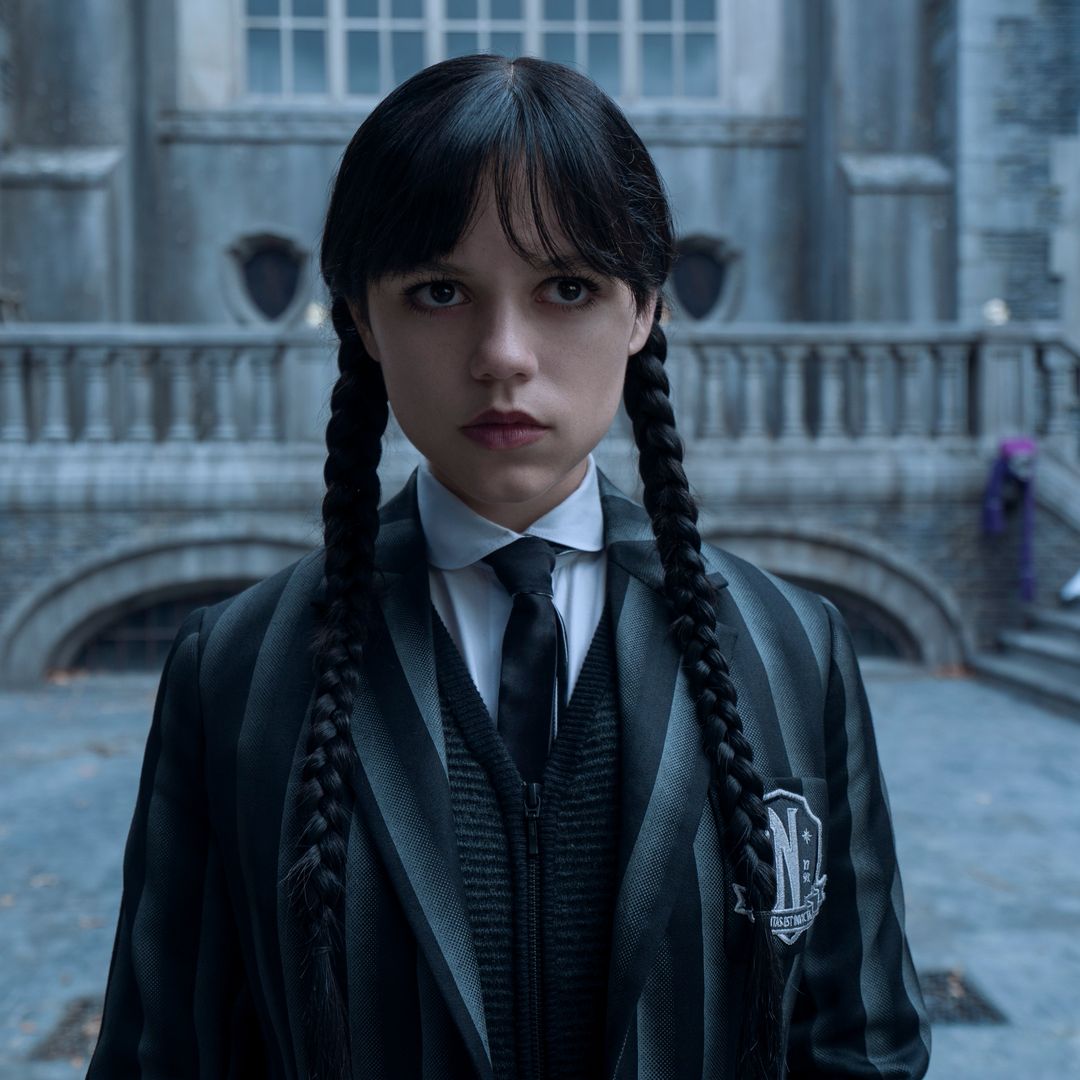 What to Watch: 7 best movies and TV shows to stream this week - August 8