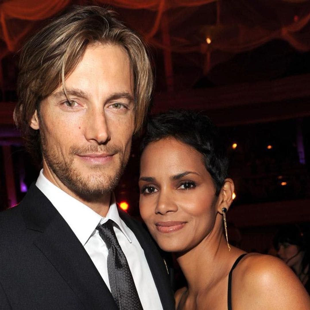 Halle Berry and Gabriel Aubry celebrate their daughter Nahla’s 15th birthday