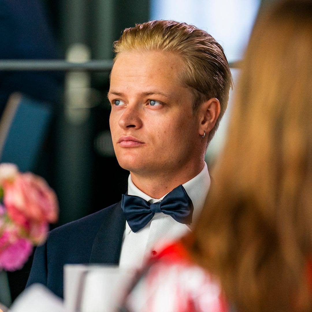 Marius Borg trial: Inside the multi-million-kroner legal battle rocking Norway’s royal family