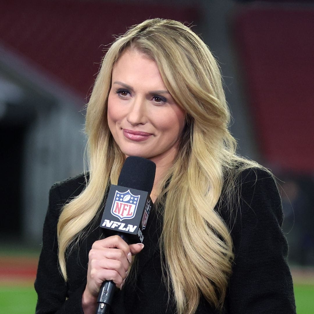 How a real tragedy may have fueled the fake Jane Slater death rumor