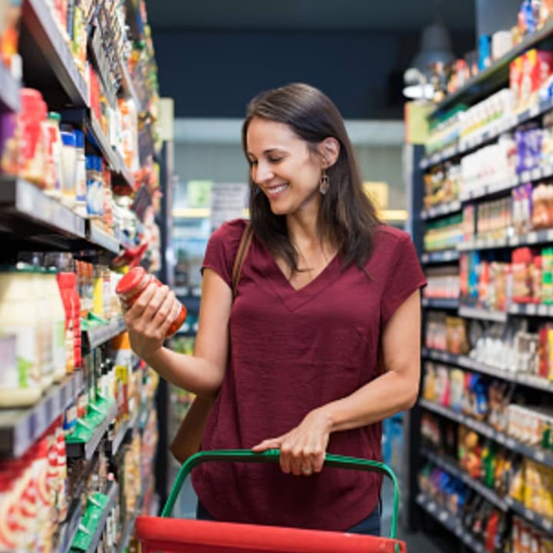 Thirty, Flirty and Thriving: Avoid These Eating Habits to Age Gracefully