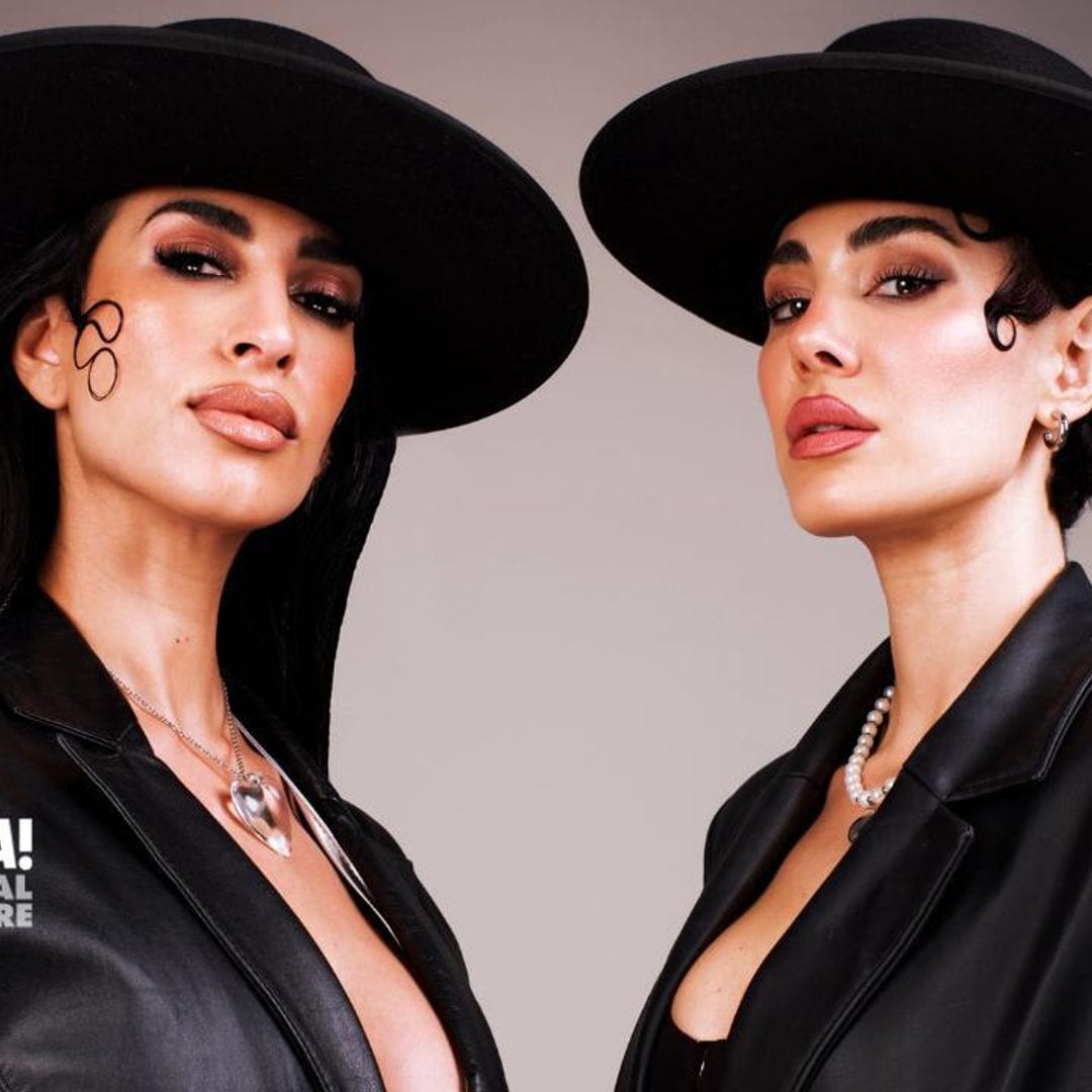Mëstiza: The Spanish DJ duo that’s betting on a fusion of flamenco and electronic music