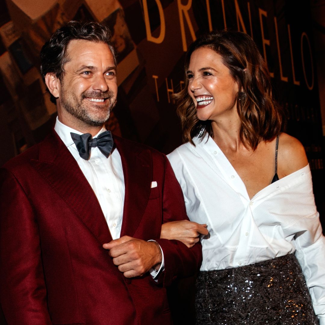 Tribeca Festival 2026: Madonna, Katie Holmes, and the moments you won't want to miss