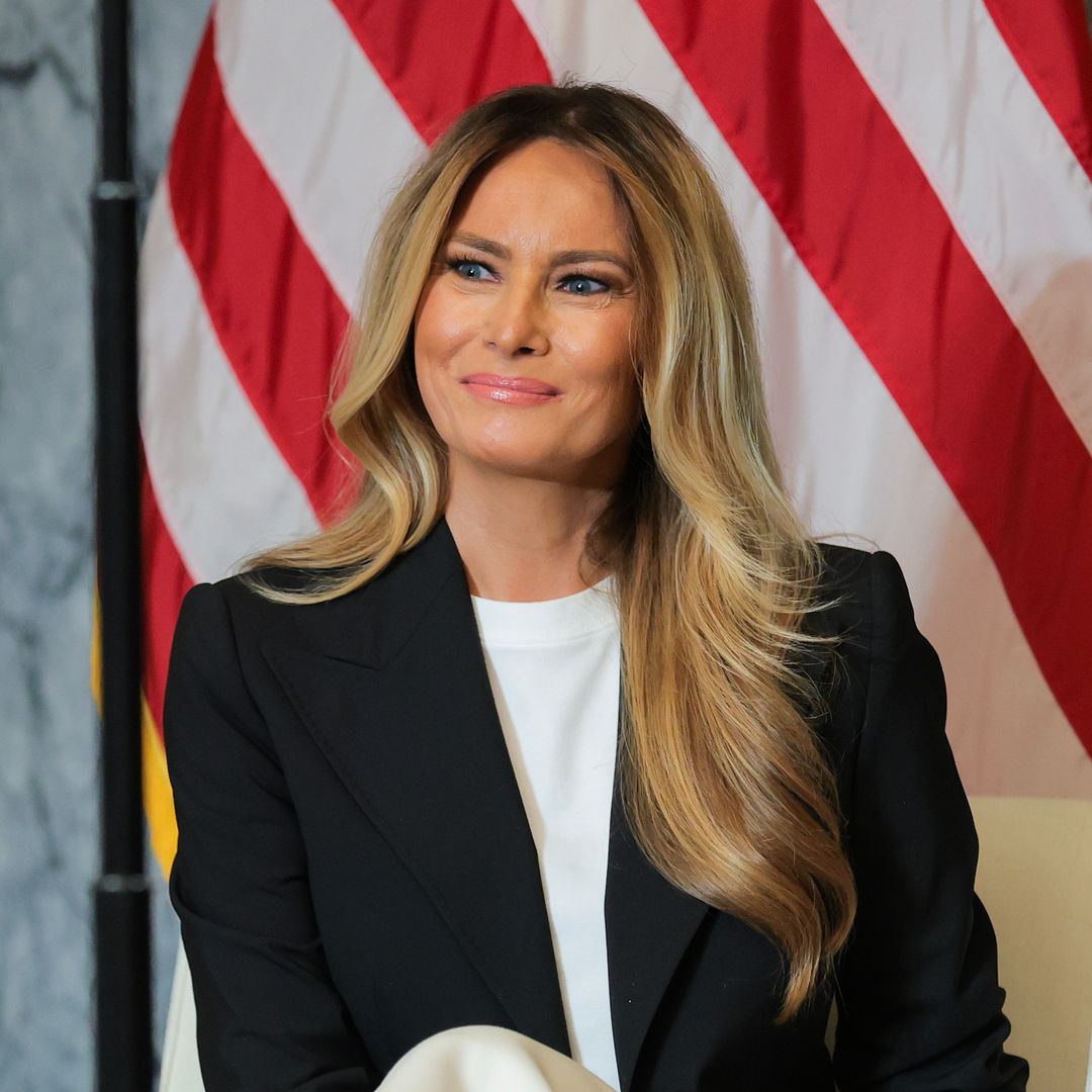Melania Trump and Elon Musk: New details reveal a previously unknown White House dispute