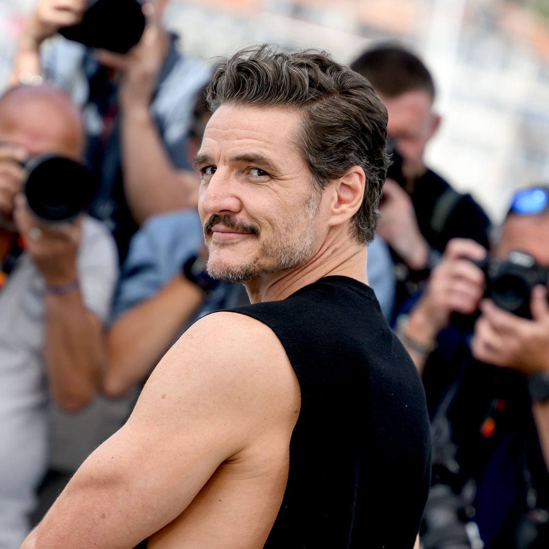 Pedro Pascal and Danny Ramirez could play lovers in Todd Haynes' gay romance 'De Noche'