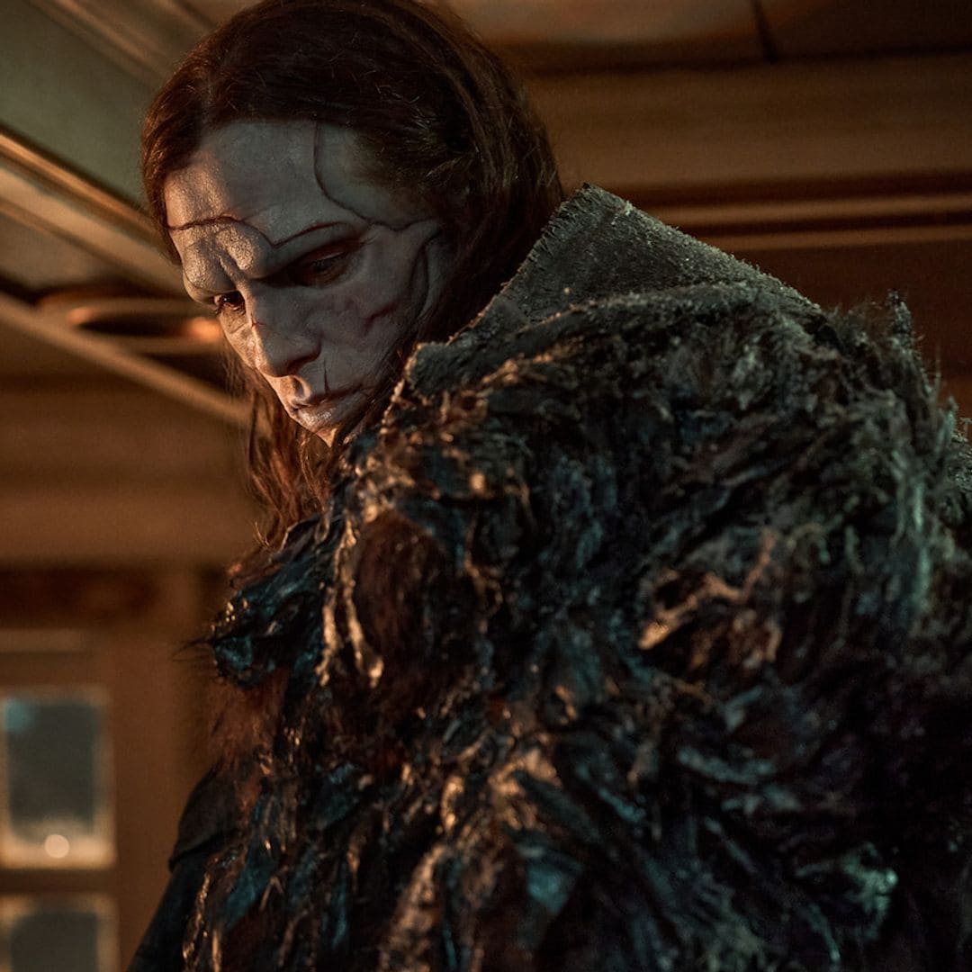 What to Watch: 7 best movies and TV shows to stream this week — Nov 7