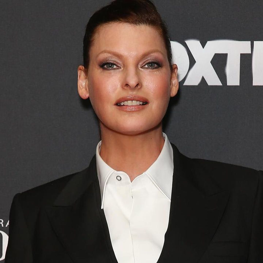 Linda Evangelista stopped eating after cosmetic procedure went wrong: ‘I was losing my mind’