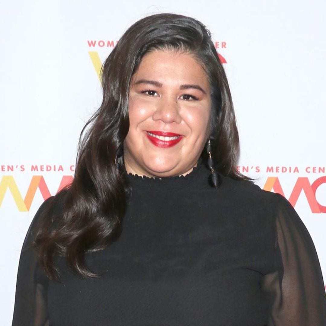 Mónica Ramírez is the Latina changing the narrative for farmworkers