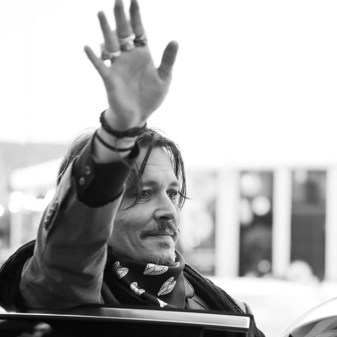 Johnny Depp’s appeal could overturn domestic abuse verdict