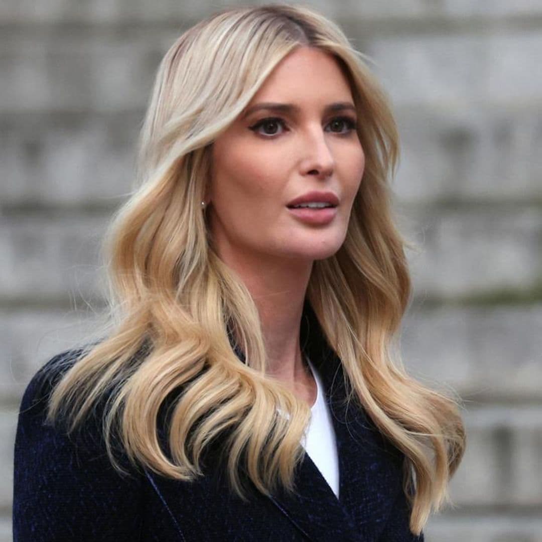 Ivanka Trump is making new business investments in Miami: More details
