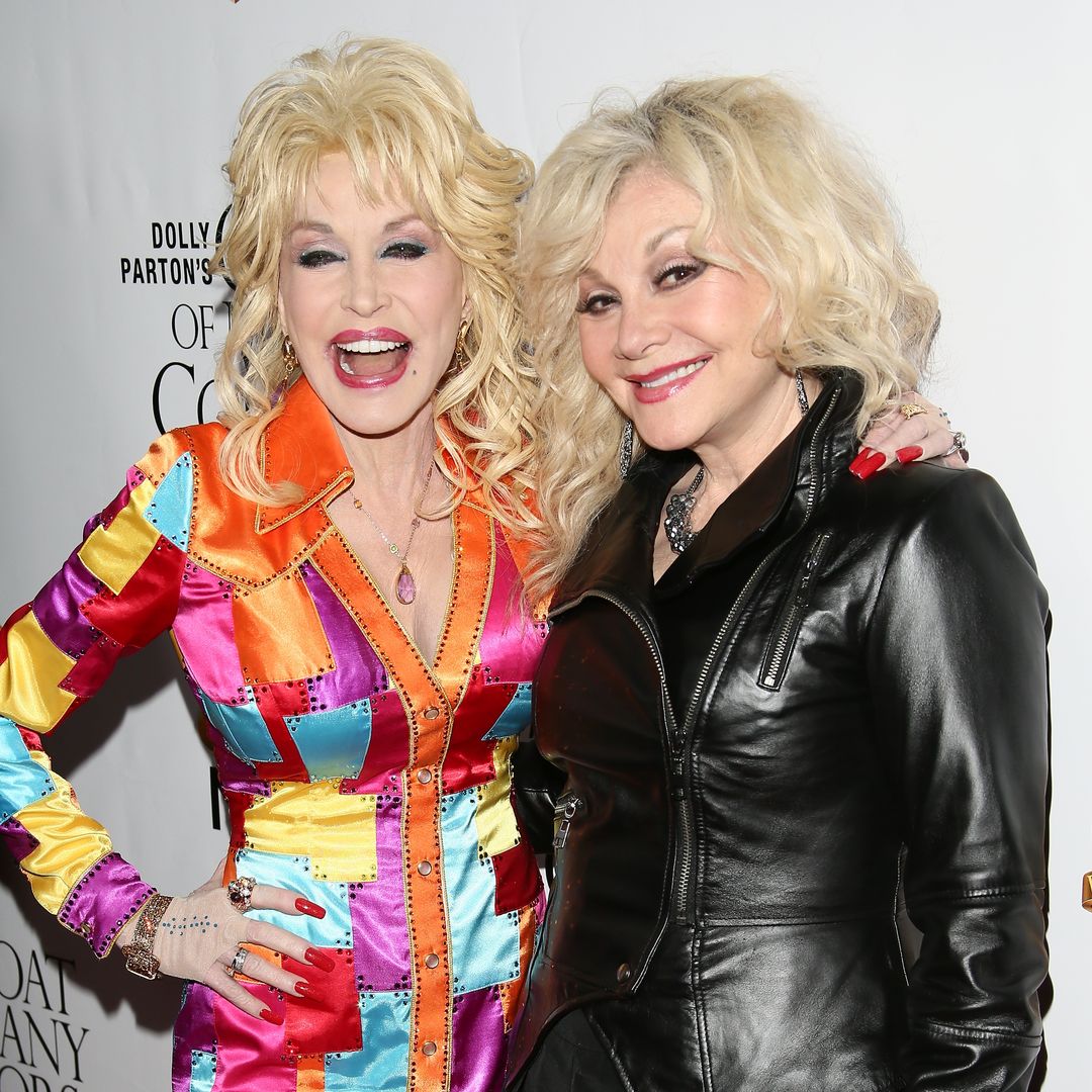 Dolly Parton’s final act of kindness: Sister reveals she was willing to try experimental drugs