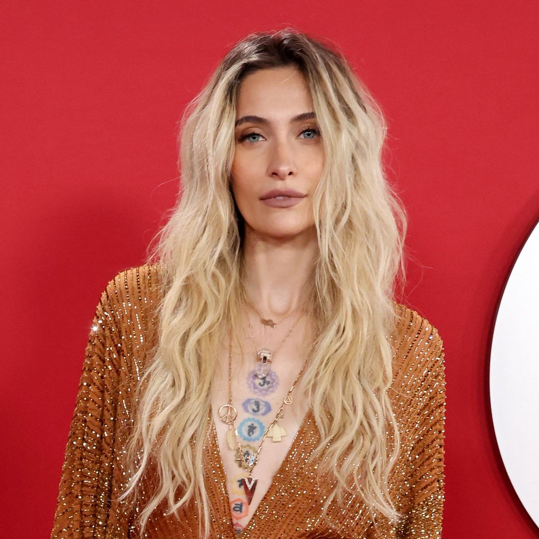 Paris Jackson vows to ensure her family is treated fairly as legal drama intensifies