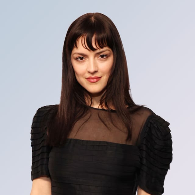 María Zardoya named Latina Powerhouse 2024