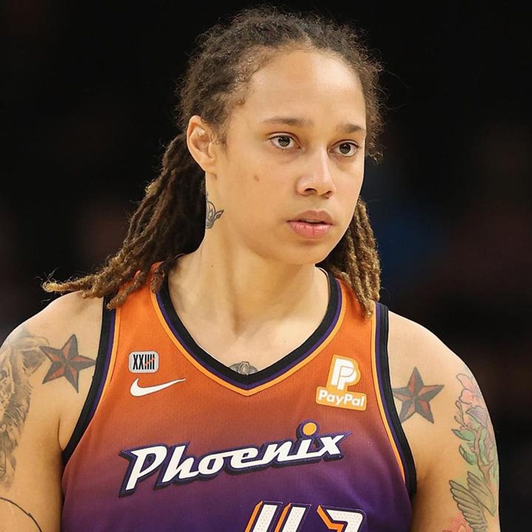 Brittney Griner’s Russian trial begins Friday: What you should know