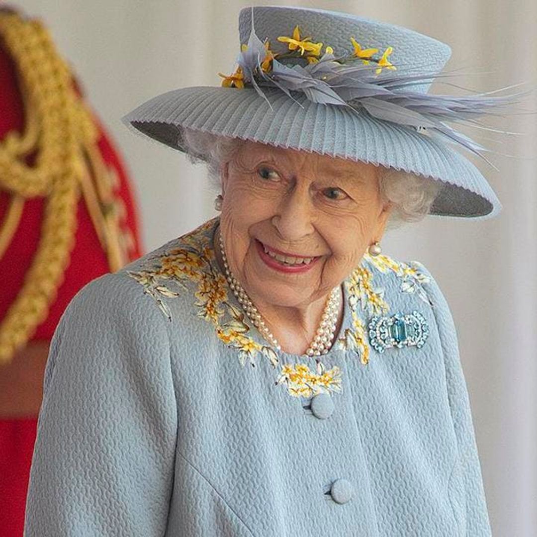 Queen Elizabeth’s Platinum Jubilee Concert: Performances by Diana Ross, Queen, Andrea Bocelli and more