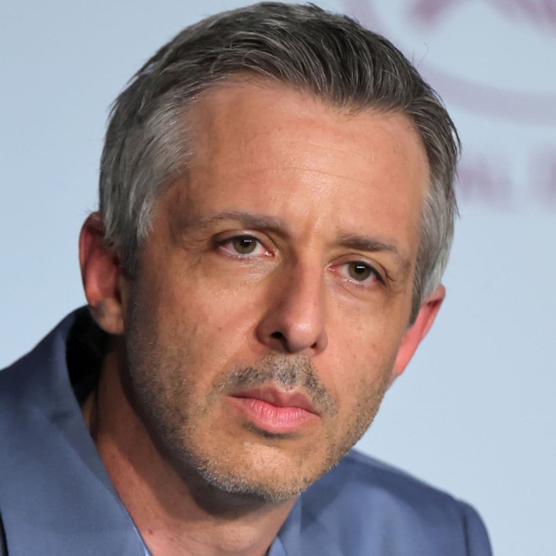 Jeremy Strong in talks to play Mark Zuckerberg in new movie