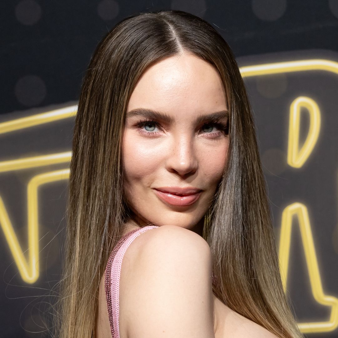 New Music Friday: Belinda, TINI, Machine Gun Kelly, and more