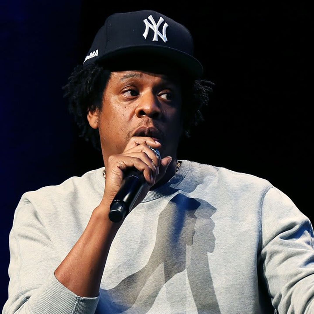 JAY-Z invests $10 million in minority-owned cannabis companies